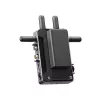Videolähetin DJI CP.RN.00000180.01 musta