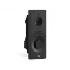 Videopuhelinovi 2N IP One musta — 1920×1440, 30 fps, IP66, IK08