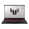Kannettava ASUS TUF Gaming A16 16 inch Ryzen 7 32GB RAM 1TB SSD NVIDIA GeForce RTX 5060 Windows 11 Home