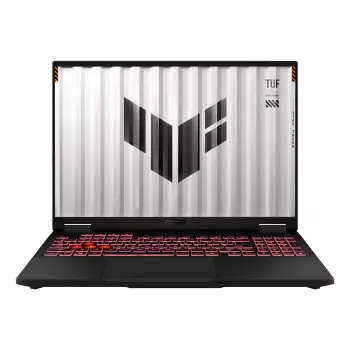 Kannettava ASUS TUF Gaming A16 16
