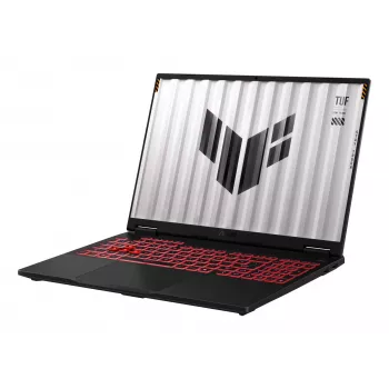 Kannettava ASUS TUF Gaming A16 16
