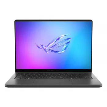 Kannettava ASUS ROG Zephyrus G14 14