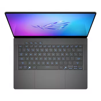 Kannettava ASUS ROG Zephyrus G14 14