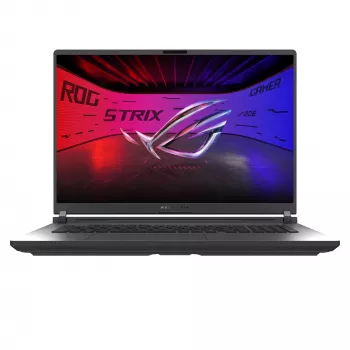 Kannettava ASUS ROG Strix G18 18