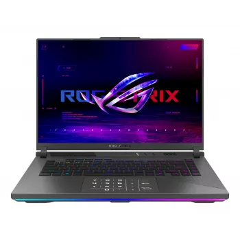 Kannettava ASUS ROG Strix G16 16