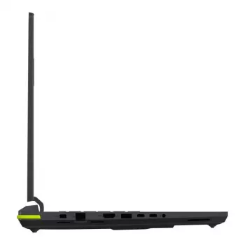 Kannettava ASUS ROG Strix G16 16