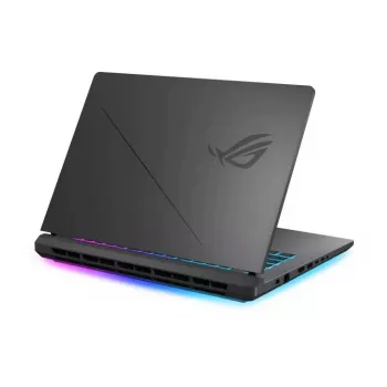 Kannettava ASUS ROG Strix G16 16
