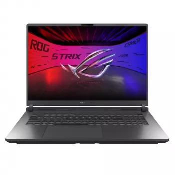 Kannettava ASUS ROG Strix G18 18
