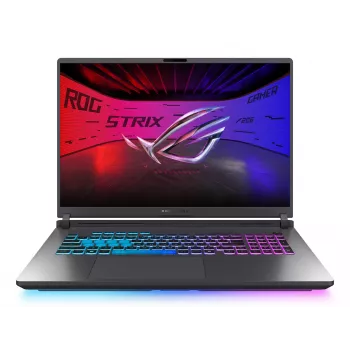 Kannettava ASUS ROG Strix G18 18