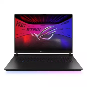 Kannettava ASUS ROG Strix SCAR 18 18