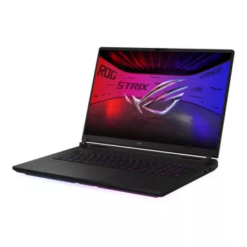 Kannettava ASUS ROG Strix SCAR 18 18