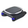 Robottipoolinpuhdistin Dreame J1 akku 5000 mAh musta