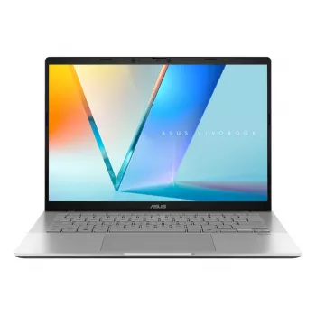 Kannettava ASUS Vivobook S 14 S3407VA-LY076W 14