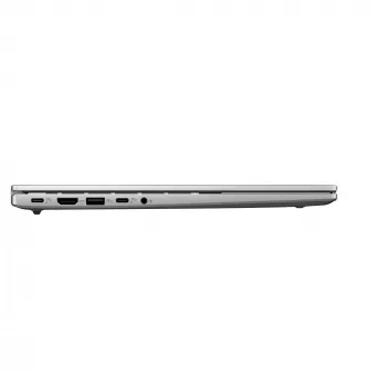 Kannettava ASUS Vivobook S 14 S3407VA-LY076W 14
