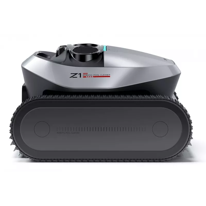 Dreame Z1 Pro robottipoolinpuhdistin