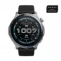 Amazfit Balance 2 musta (W2429GL1N)