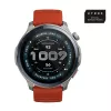 Amazfit Balance 2 musta (W2429GL1N)