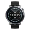 Amazfit Balance 2 musta (W2429GL1N)