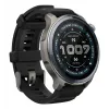 Amazfit Balance 2 musta (W2429GL1N)