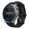 Amazfit Balance 2 musta (W2429GL1N)