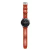 Amazfit Balance 2 musta (W2429GL1N)