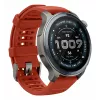 Amazfit Balance 2 musta (W2429GL1N)