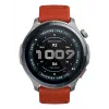 Amazfit Balance 2 musta (W2429GL1N)
