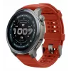 Amazfit Balance 2 musta (W2429GL1N)