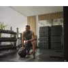 Amazfit Balance 2 musta (W2429GL1N)