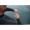 Amazfit Balance 2 musta (W2429GL1N)