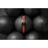 Amazfit Balance 2 musta (W2429GL1N)