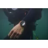 Amazfit Balance 2 musta (W2429GL1N)