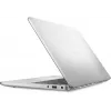Kannettava DELL Pro 13 Plus PB13250 13,3
