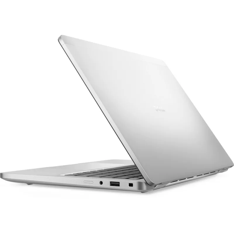 Kannettava DELL Pro 13 Plus PB13250 13,3