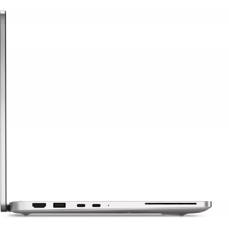 Kannettava DELL Pro 13 Plus PB13250 13,3