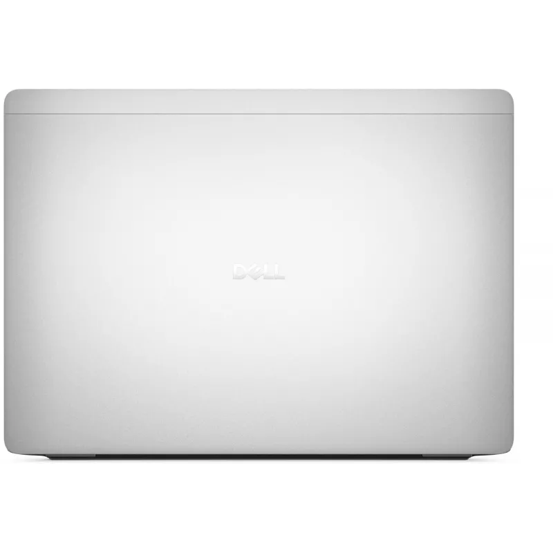 Kannettava DELL Pro 13 Plus PB13250 13,3