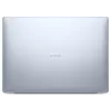 Kannettava DELL 14 Plus DB14250 14
