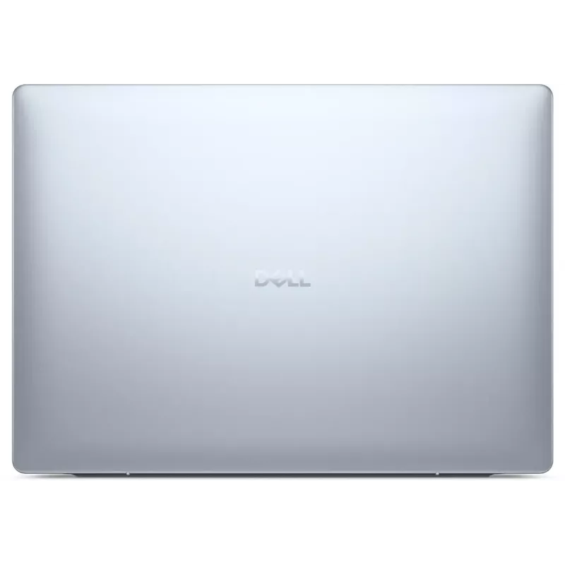 Kannettava DELL 14 Plus DB14250 14