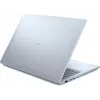 Kannettava DELL 14 Plus DB14250 14
