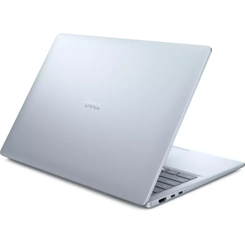 Kannettava DELL 14 Plus DB14250 14