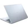 Kannettava DELL 14 Plus DB14250 14