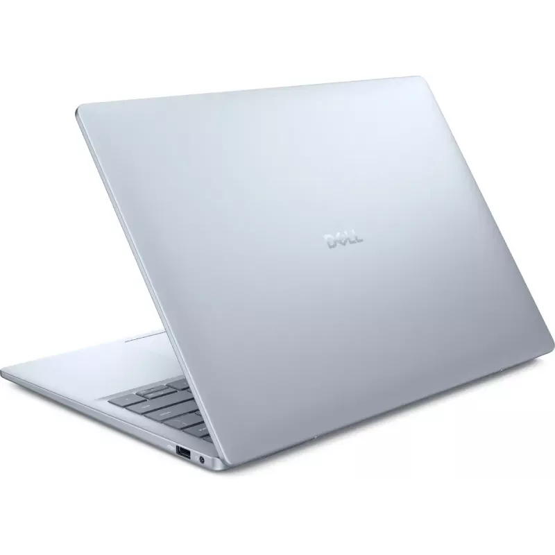Kannettava DELL 14 Plus DB14250 14