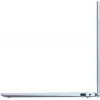 Kannettava DELL 14 Plus DB14250 14