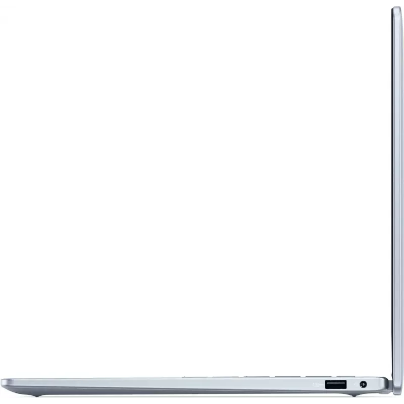 Kannettava DELL 14 Plus DB14250 14