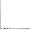 Kannettava DELL 14 Plus DB14250 14