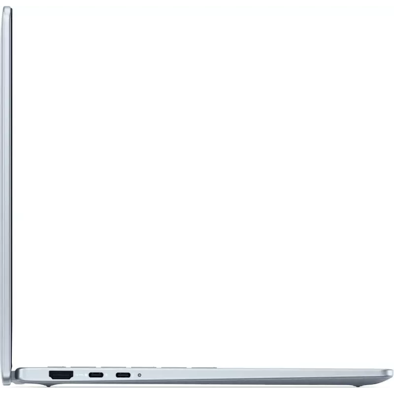 Kannettava DELL 14 Plus DB14250 14