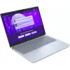 Kannettava DELL 14 Plus DB14250 14