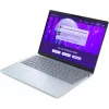 Kannettava DELL 14 Plus DB14250 14