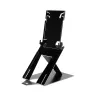 R-Go Tools tabletin ja kannettavan teline R-Go Riser Duo, sopii 10–22