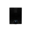 R-Go Tools tabletin ja kannettavan teline R-Go Riser Duo, sopii 10–22